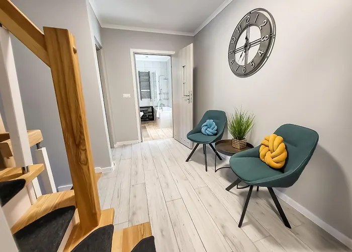 Holiday Home Vegas - House And Garten For Exclusive Use