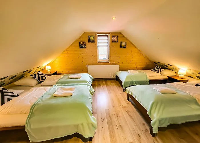 Holiday Home Vegas - House And Garten For Exclusive Use