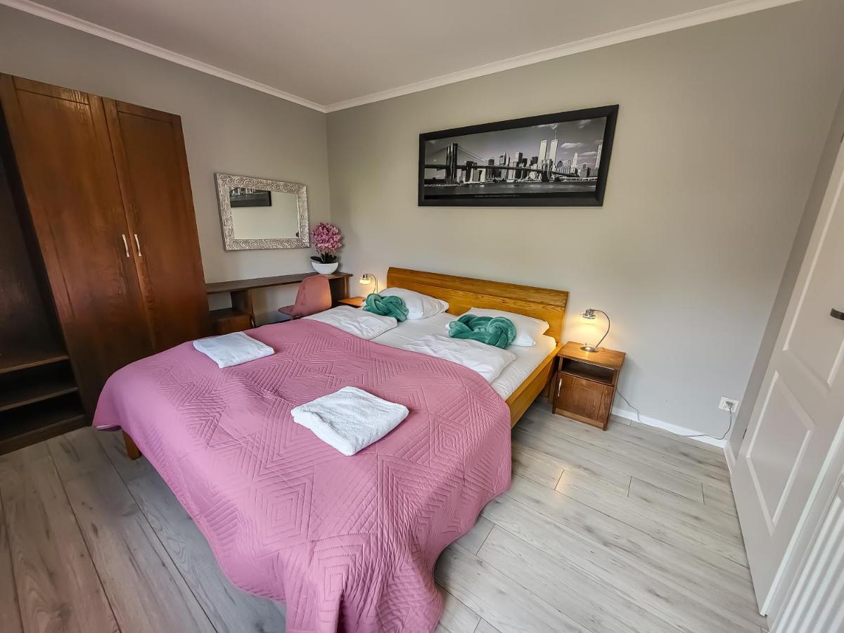 Holiday home Vegas - House And Garten For Exclusive Use *