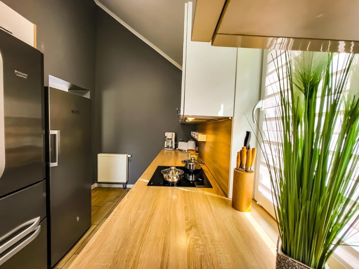 Vegas - House And Garten For Exclusive Use *
