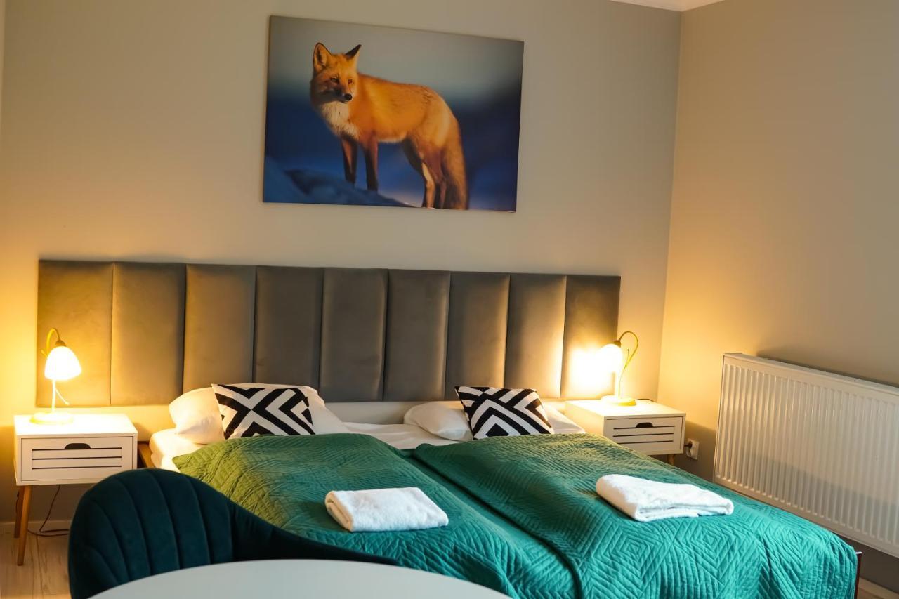 Holiday home Vegas - House And Garten For Exclusive Use