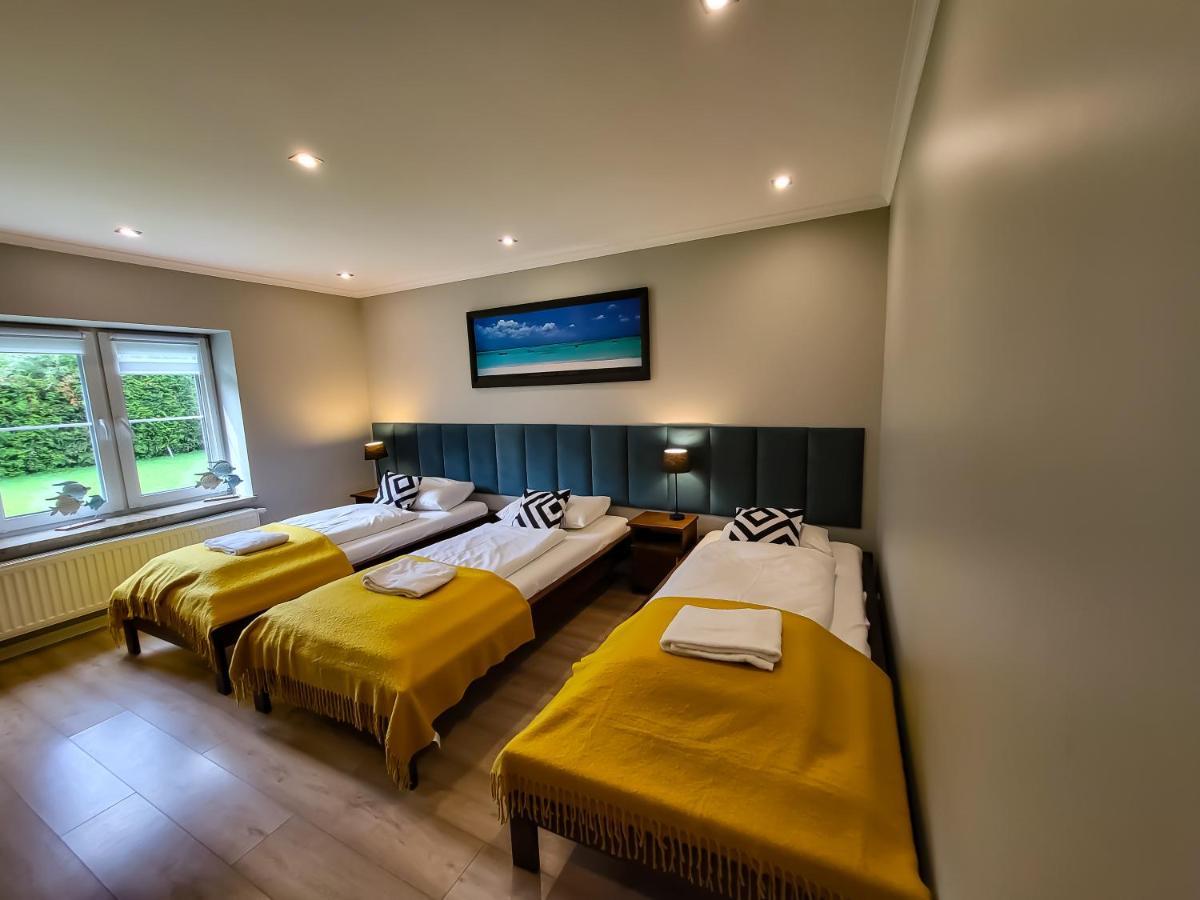 Holiday home Vegas - House And Garten For Exclusive Use *