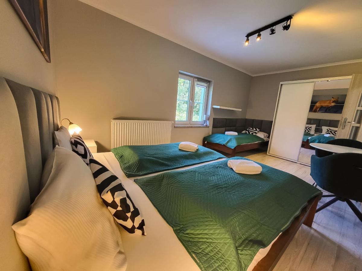 Holiday home Vegas - House And Garten For Exclusive Use