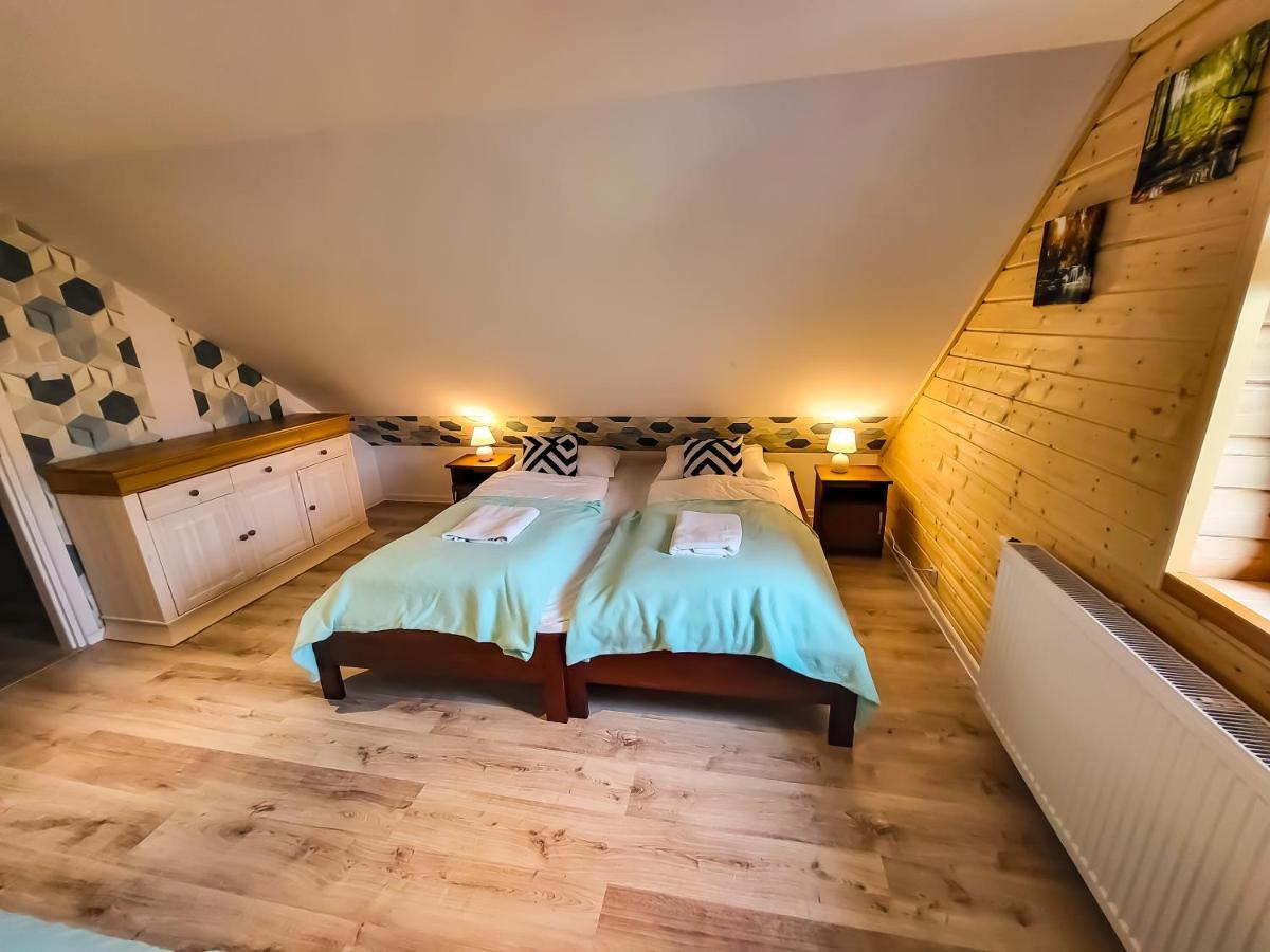 Vegas - House And Garten For Exclusive Use Holiday home *
