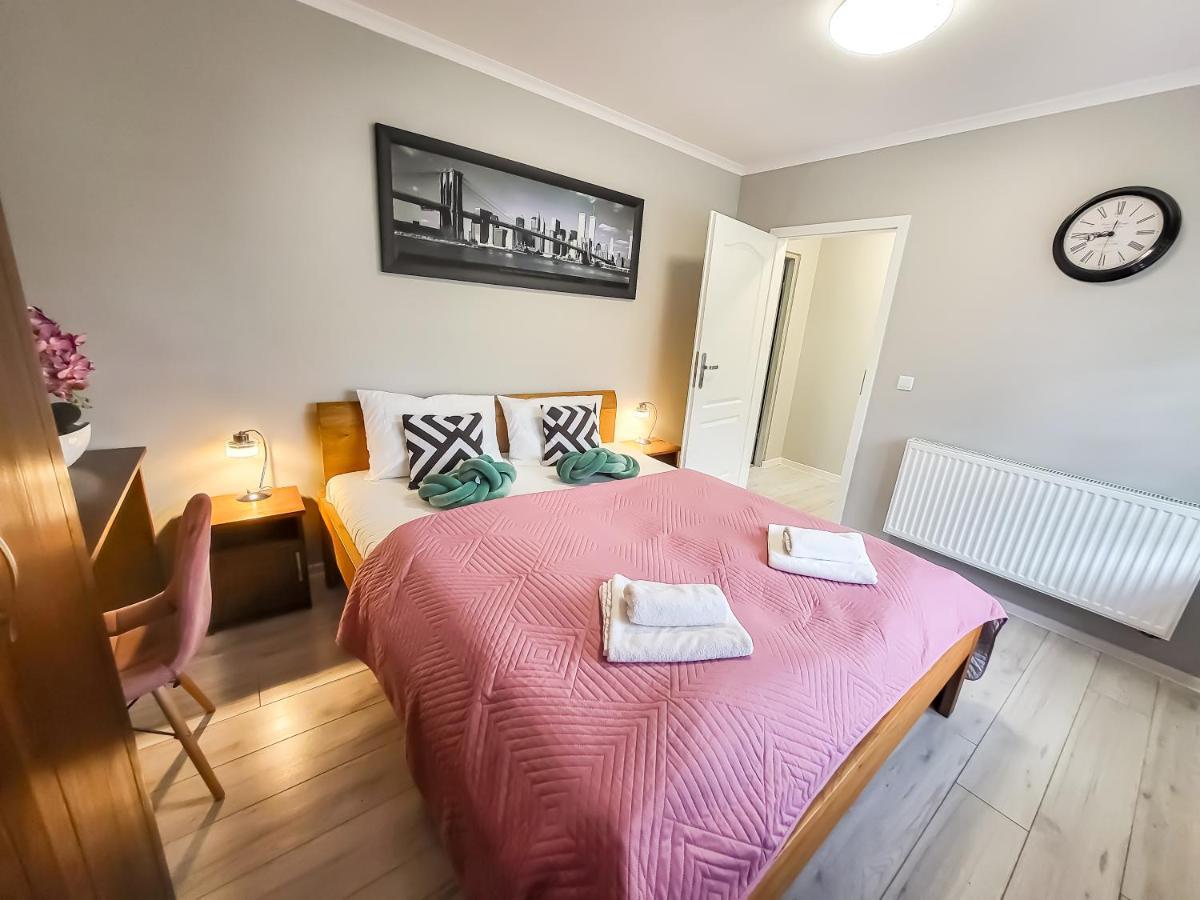 Vegas - House And Garten For Exclusive Use Holiday home *