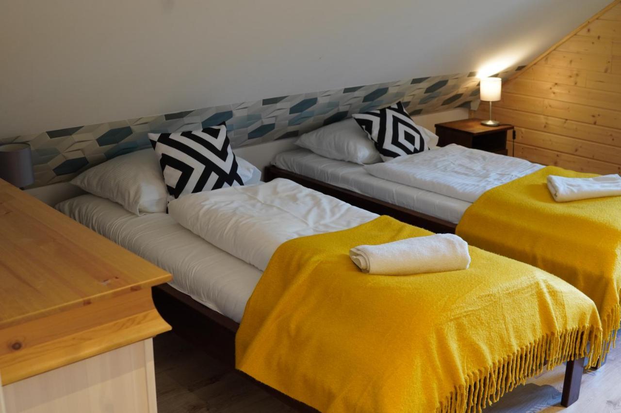 Holiday home Vegas - House And Garten For Exclusive Use