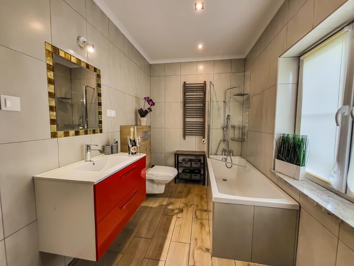Holiday home Vegas - House And Garten For Exclusive Use *