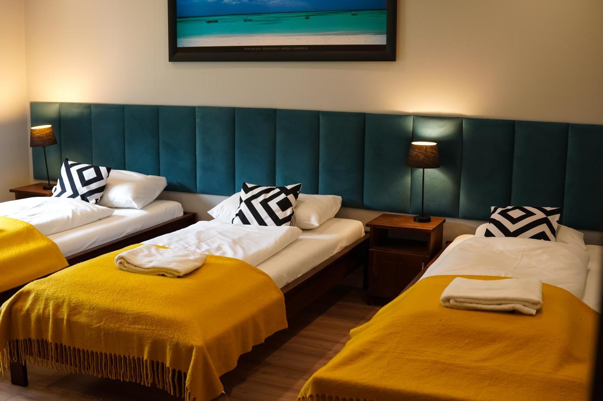 Vegas - House And Garten For Exclusive Use Holiday home *