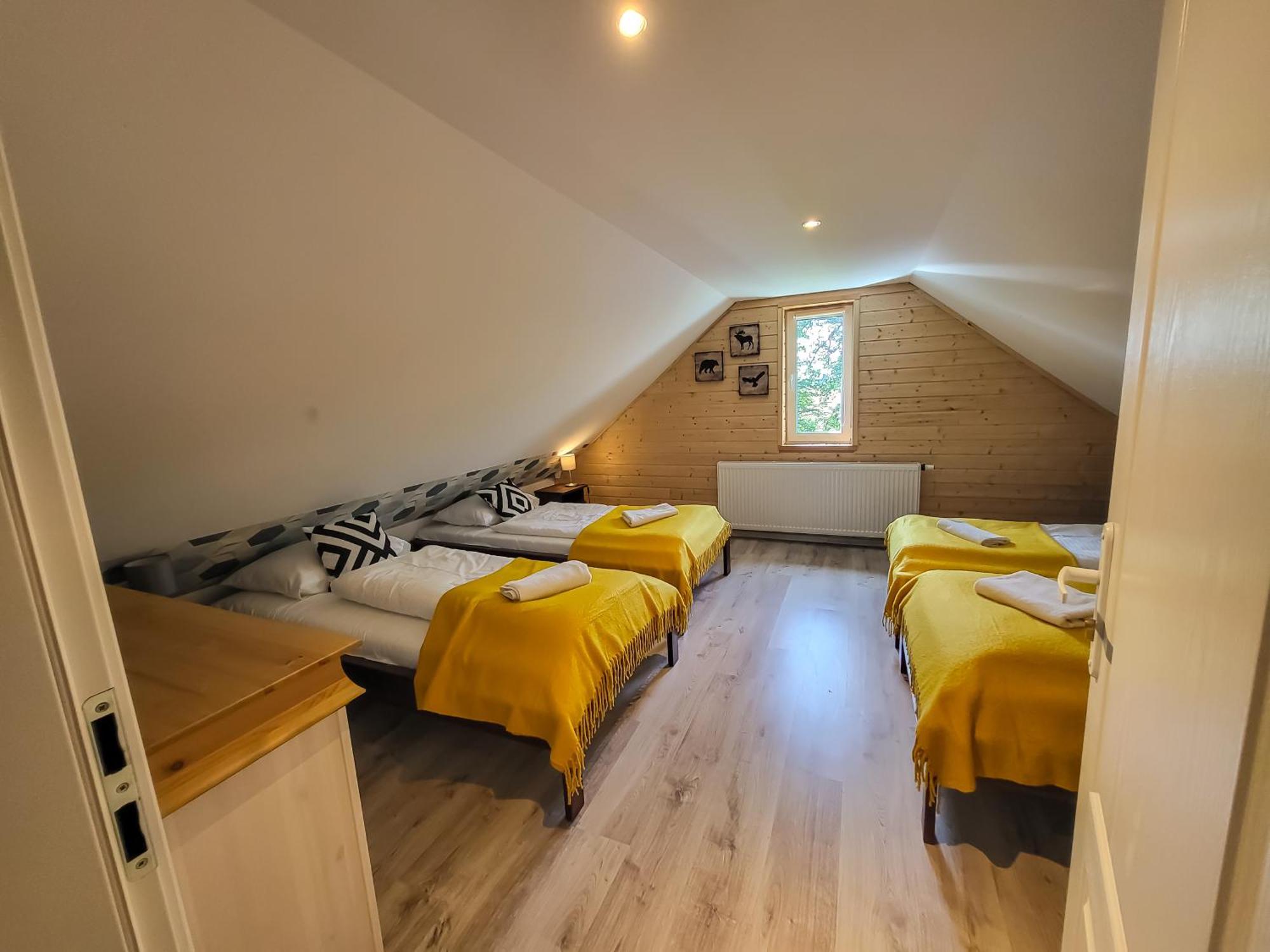 Vegas - House And Garten For Exclusive Use Holiday home *
